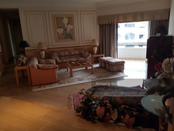 Trevose Park (D11), Condominium #206759281